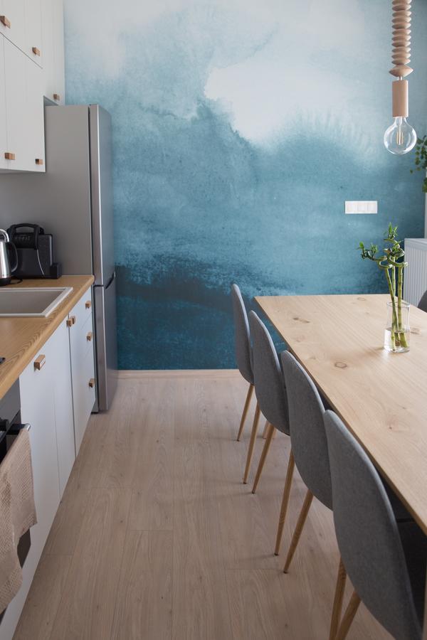Athens Luxury Apartment Luaran gambar